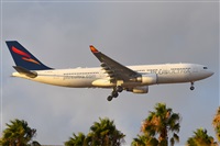 Miguel A. gueda Rguez.  (CANARY ISLANDS SPOTTING). Click to see full size photo