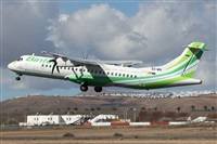 Adrin Alonso Lemes - Lanzarote Spotters. Click to see full size photo