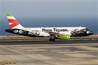 Luciano de la Rosa Gutirrez (Tenerife) Canary Islands Spotting. Click to see full size photo