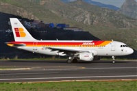 Miguel A. gueda Rguez.  (CANARY ISLANDS SPOTTING). Click to see full size photo