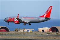 Adolfo Bento - Gran Canaria Spotters. Click to see full size photo