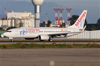 Salvador  de la Rubia  ( Marbella Spotters ). Click to see full size photo