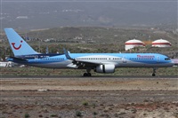 Alfonso Sols - Asociacin Canary Islands Spotting. Click to see full size photo