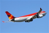 Jordi Rull Dalmau.Spotters BCN-El Prat. Click to see full size photo