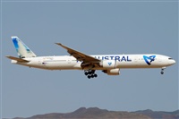 J. Victor Vega-Gran Canaria Spotters. Click to see full size photo