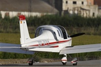 Manuel Prez - Airspotters.org. Click to see full size photo