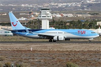 Alfonso Sols - Asociacin Canary Islands Spotting. Click to see full size photo