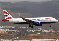 Alejandro H.L - Gran Canaria Spotters. Haz click para ampliar