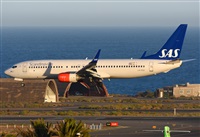 Alejandro H.L - Gran Canaria Spotters. Click to see full size photo