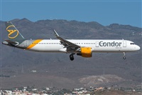 Adolfo Bento - Gran Canaria Spotters. Click to see full size photo