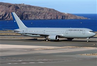 Alejandro H.L - Gran Canaria Spotters. Click to see full size photo