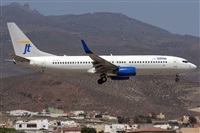 Adolfo Bento - Gran Canaria Spotters. Click to see full size photo