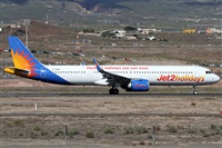 Alfonso Sols - Asociacin Canary Islands Spotting. Click to see full size photo