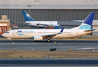 Alejandro H.L - Gran Canaria Spotters. Click to see full-size photo