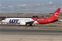 Adolfo Bento - Gran Canaria Spotters. Click to see full size photo