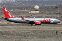 Alfonso Sols - Asociacin Canary Islands Spotting. Click to see full size photo