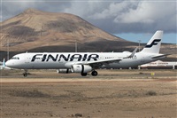 Adrin Alonso Lemes - Lanzarote Spotters. Click to see full size photo