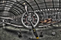 Perikovich-MCERspotters. Click to see full size photo