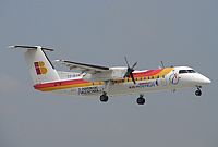 Salvador  de la Rubia  ( Marbella Spotters ). Click to see full size photo