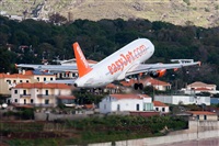 Thomas Ferreira - Portugalspotters. Click to see full size photo