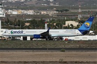 Alfonso Sols - Asociacin Canary Islands Spotting. Click to see full size photo