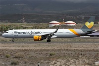 Alfonso Sols - Asociacin Canary Islands Spotting. Haz click para ampliar 