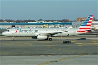 Adolfo Bento - Gran Canaria Spotters. Click to see full size photo