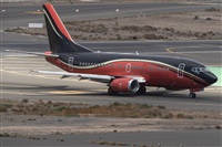 Adolfo Bento - Gran Canaria Spotters. Click to see full size photo