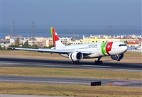 Alejandro H.L - Gran Canaria Spotters. Click to see full size photo