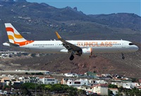 Alejandro H.L - Gran Canaria Spotters. Click to see full size photo