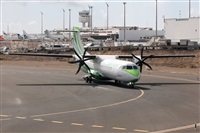 Adrin Alonso Lemes - Lanzarote Spotters. Click to see full size photo