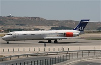 Adrin Alonso Lemes - Lanzarote Spotters. Click to see full size photo