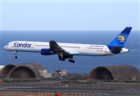 Alejandro H.L - Gran Canaria Spotters. Click to see full size photo