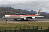 Nacho Rodriguez - Canary Islands Spotting. Click to see full size photo