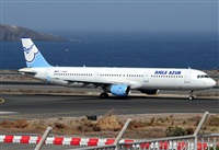 Alejandro H.L - Gran Canaria Spotters. Click to see full size photo