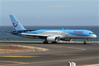 Adrin Alonso Lemes - Lanzarote Spotters. Click to see full size photo