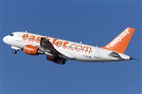 Jorge Vicente - Spotters Barcelona - El Prat. Click to see full size photo