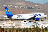 J. Victor Vega-Gran Canaria Spotters. Click to see full size photo