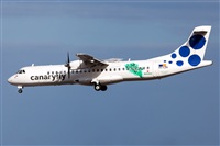 Florencio Martn Melin - Lanzarote Spotters. Click to see full size photo