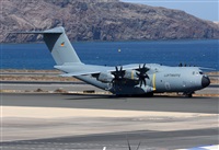 Alejandro H.L - Gran Canaria Spotters. Click to see full size photo