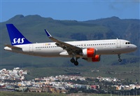 Alejandro H.L - Gran Canaria Spotters. Click to see full size photo