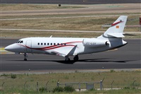 Alfonso Sols - Asociacin Canary Islands Spotting. Click to see full size photo