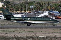 Alfonso Sols - Asociacin Canary Islands Spotting. Haz click para ampliar