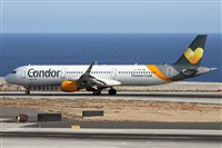 Alfonso Sols - Asociacin Canary Islands Spotting. Haz click para ampliar 