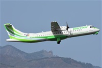 J. Victor Vega-Gran Canaria Spotters. Click to see full size photo