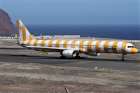 Alfonso Sols - Asociacin Canary Islands Spotting. Click to see full size photo