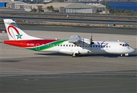 Alejandro H.L - Gran Canaria Spotters. Haz click para ampliar