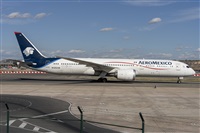 Adolfo Bento - Gran Canaria Spotters. Click to see full size photo