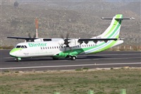 Alfonso Sols - Asociacin Canary Islands Spotting. Click to see full size photo