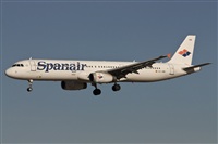 Jorge Vicente - Spotters Barcelona - El Prat. Click to see full size photo